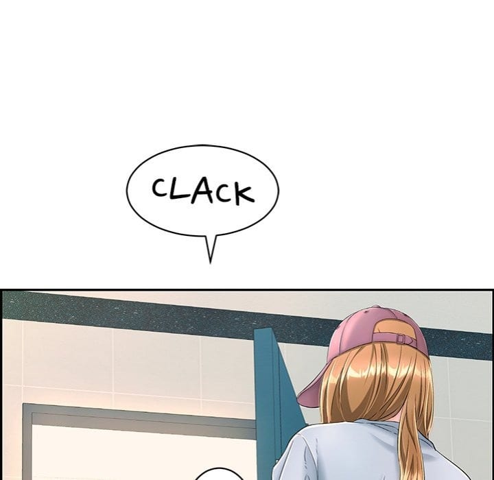 One More Time (Seokhyeon) (Uncensored), chapter 4, page 152 of 203