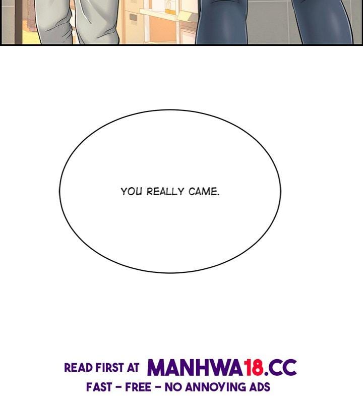 One More Time (Seokhyeon) (Uncensored), chapter 4, page 154 of 203