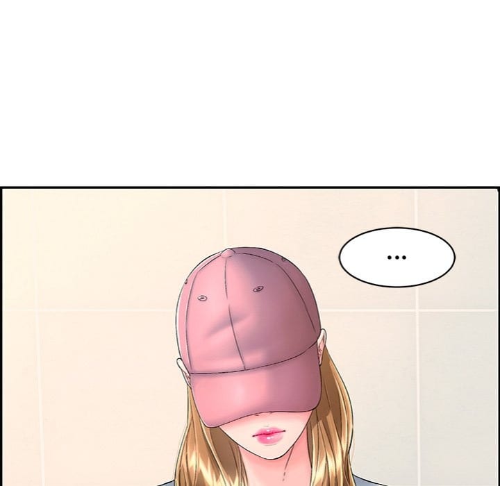 One More Time (Seokhyeon) (Uncensored), chapter 4, page 155 of 203
