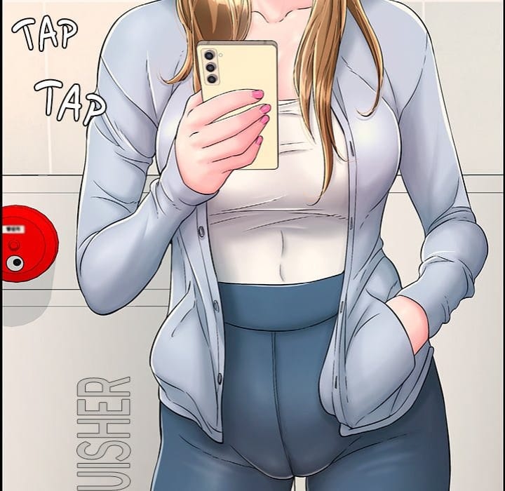 One More Time (Seokhyeon) (Uncensored), chapter 4, page 156 of 203
