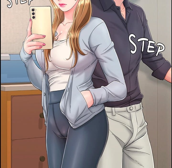 One More Time (Seokhyeon) (Uncensored), chapter 4, page 162 of 203