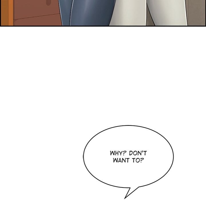 One More Time (Seokhyeon) (Uncensored), chapter 4, page 163 of 203