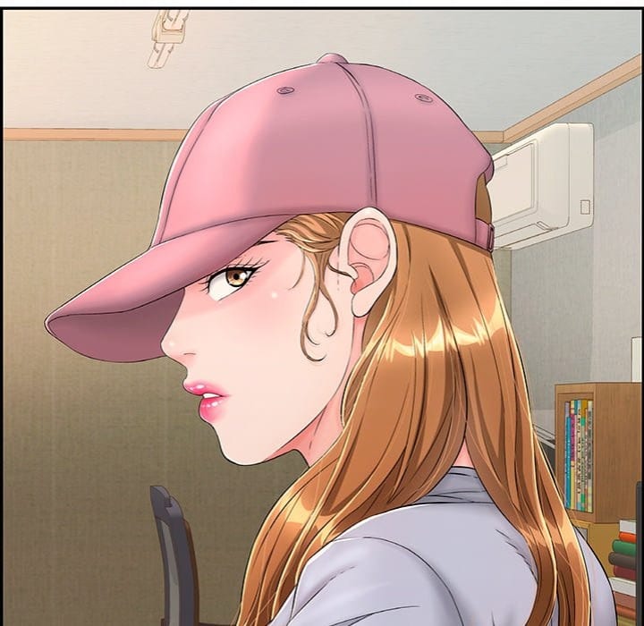One More Time (Seokhyeon) (Uncensored), chapter 4, page 164 of 203
