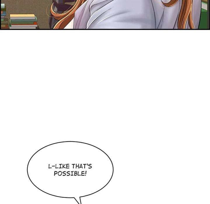 One More Time (Seokhyeon) (Uncensored), chapter 4, page 165 of 203