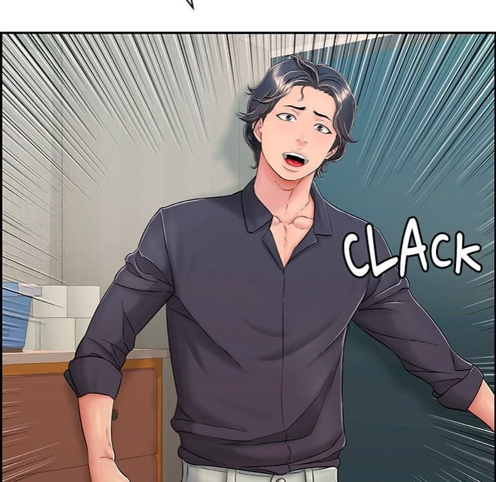 One More Time (Seokhyeon) (Uncensored), chapter 4, page 166 of 203
