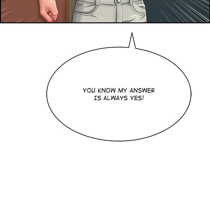 One More Time (Seokhyeon) (Uncensored), chapter 4, page 167 of 203