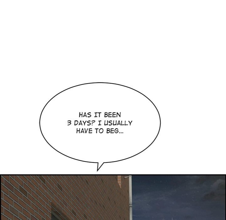 One More Time (Seokhyeon) (Uncensored), chapter 4, page 168 of 203