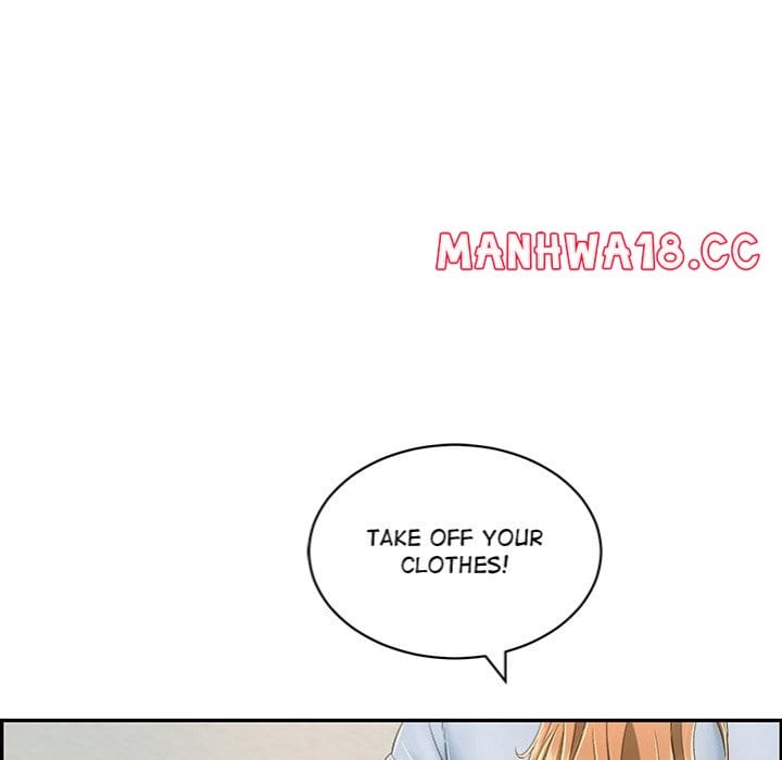 One More Time (Seokhyeon) (Uncensored), chapter 4, page 170 of 203
