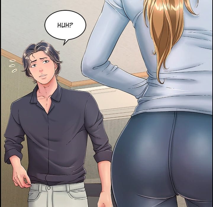One More Time (Seokhyeon) (Uncensored), chapter 4, page 171 of 203