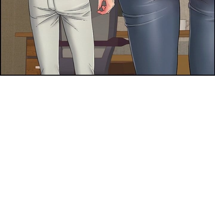 One More Time (Seokhyeon) (Uncensored), chapter 4, page 172 of 203
