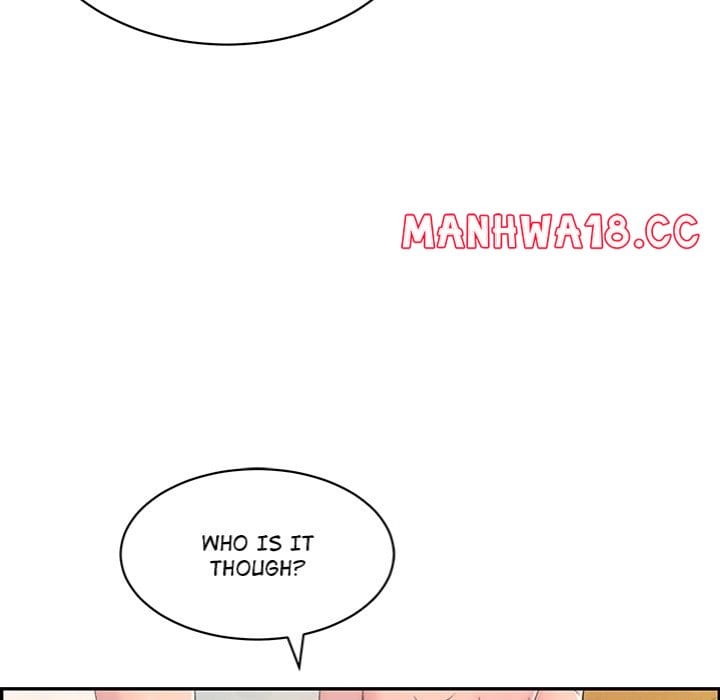One More Time (Seokhyeon) (Uncensored), chapter 4, page 175 of 203