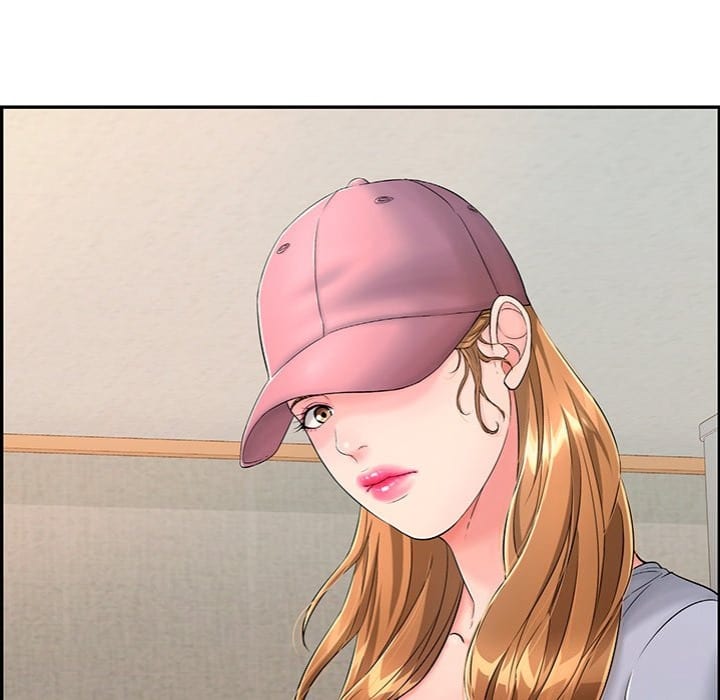 One More Time (Seokhyeon) (Uncensored), chapter 4, page 178 of 203