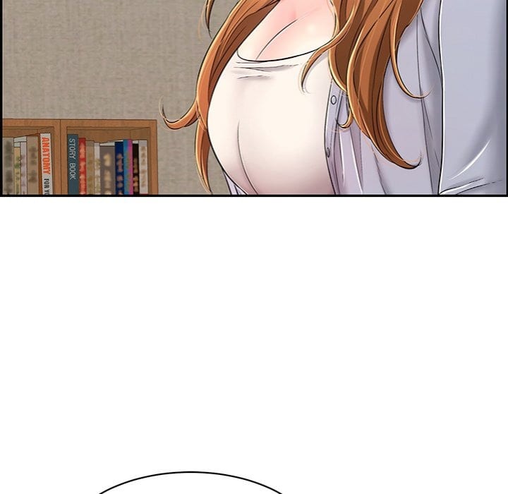One More Time (Seokhyeon) (Uncensored), chapter 4, page 179 of 203