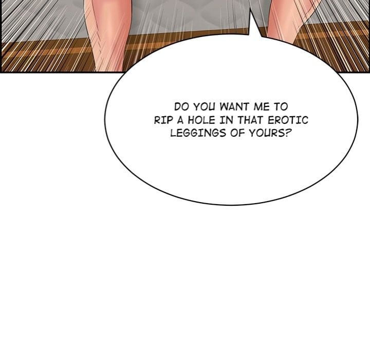 One More Time (Seokhyeon) (Uncensored), chapter 4, page 184 of 203