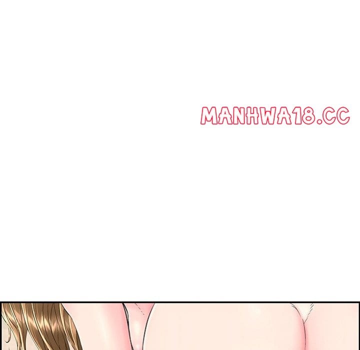 One More Time (Seokhyeon) (Uncensored), chapter 4, page 189 of 203