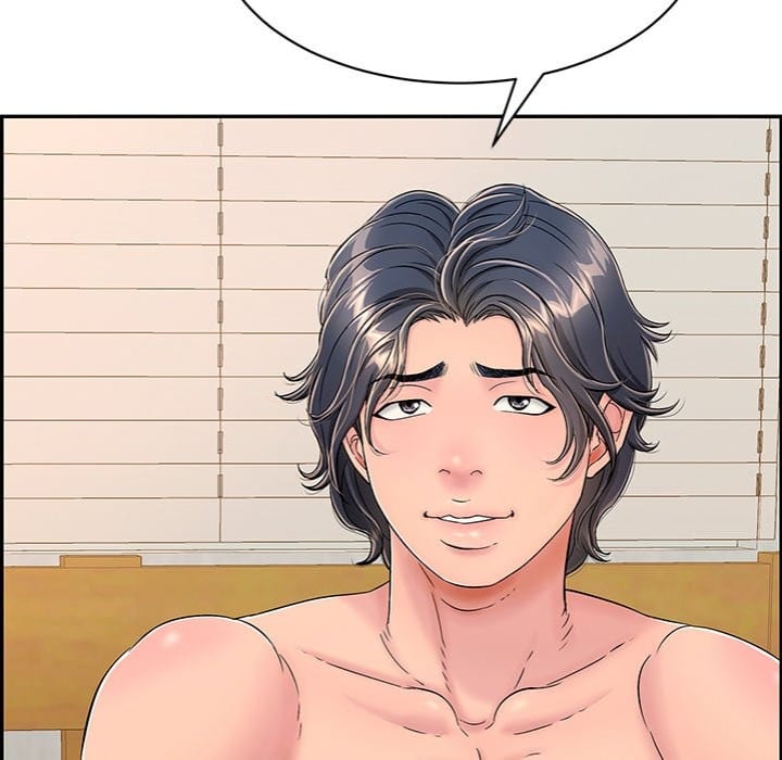 One More Time (Seokhyeon) (Uncensored), chapter 4, page 192 of 203