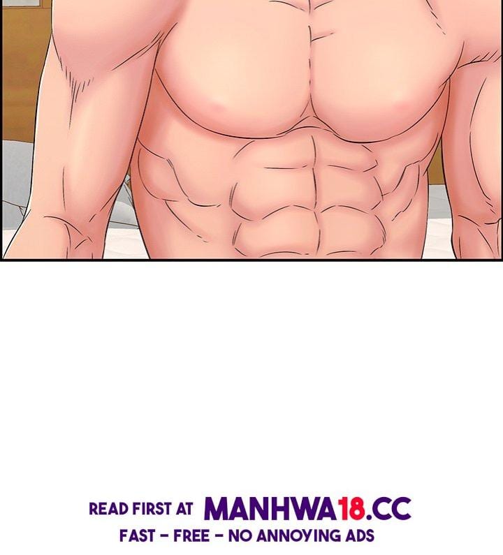 One More Time (Seokhyeon) (Uncensored), chapter 4, page 193 of 203