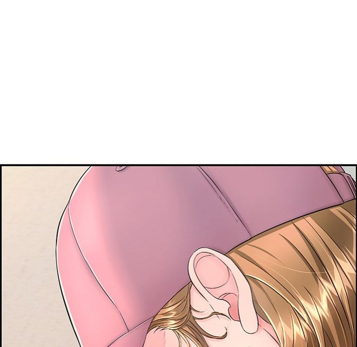 One More Time (Seokhyeon) (Uncensored), chapter 4, page 194 of 203