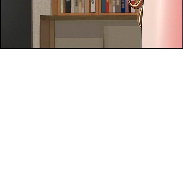 One More Time (Seokhyeon) (Uncensored), chapter 4, page 196 of 203