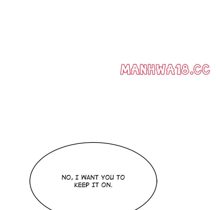 One More Time (Seokhyeon) (Uncensored), chapter 4, page 199 of 203