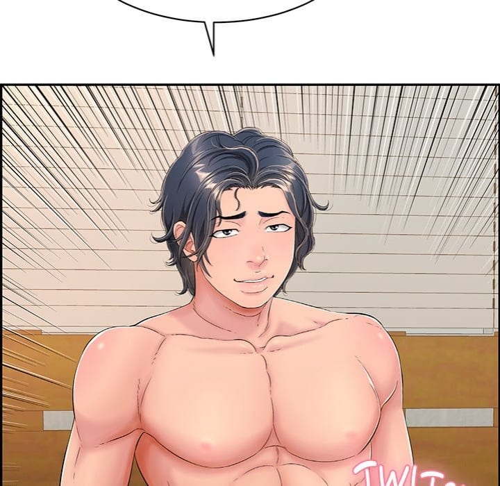 One More Time (Seokhyeon) (Uncensored), chapter 4, page 200 of 203