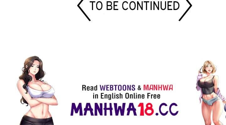 One More Time (Seokhyeon) (Uncensored), chapter 4, page 203 of 203