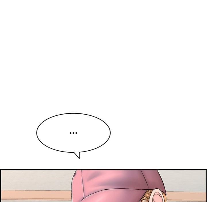 One More Time (Seokhyeon) (Uncensored), chapter 5, page 6 of 198