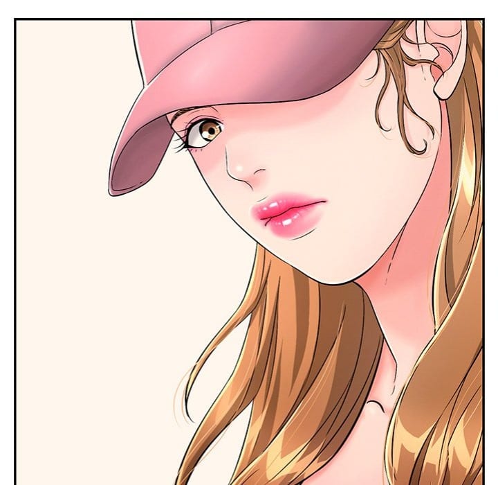 One More Time (Seokhyeon) (Uncensored), chapter 5, page 11 of 198