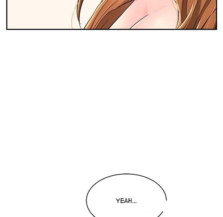 One More Time (Seokhyeon) (Uncensored), chapter 5, page 12 of 198
