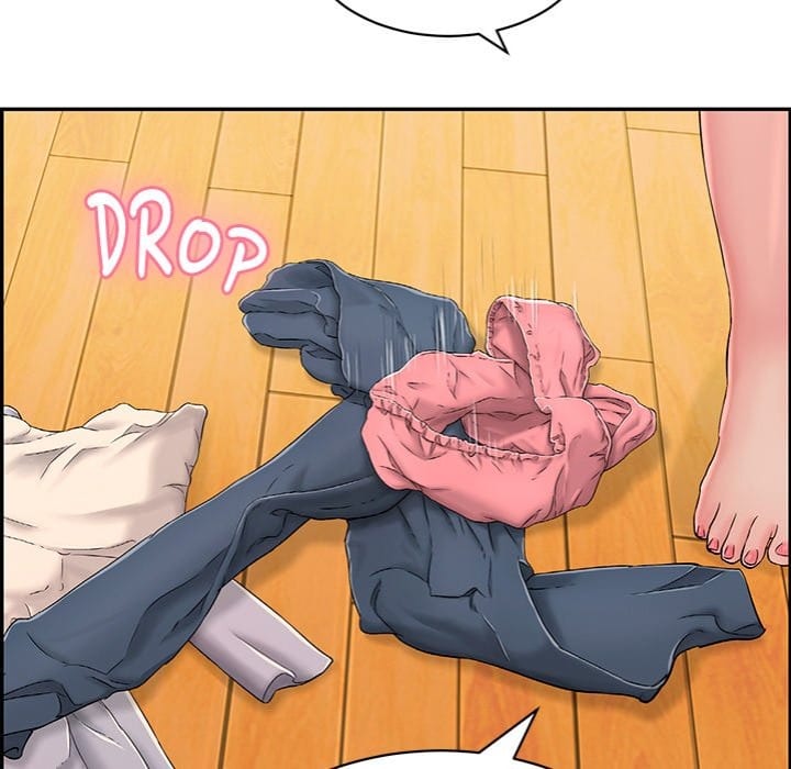 One More Time (Seokhyeon) (Uncensored), chapter 5, page 13 of 198