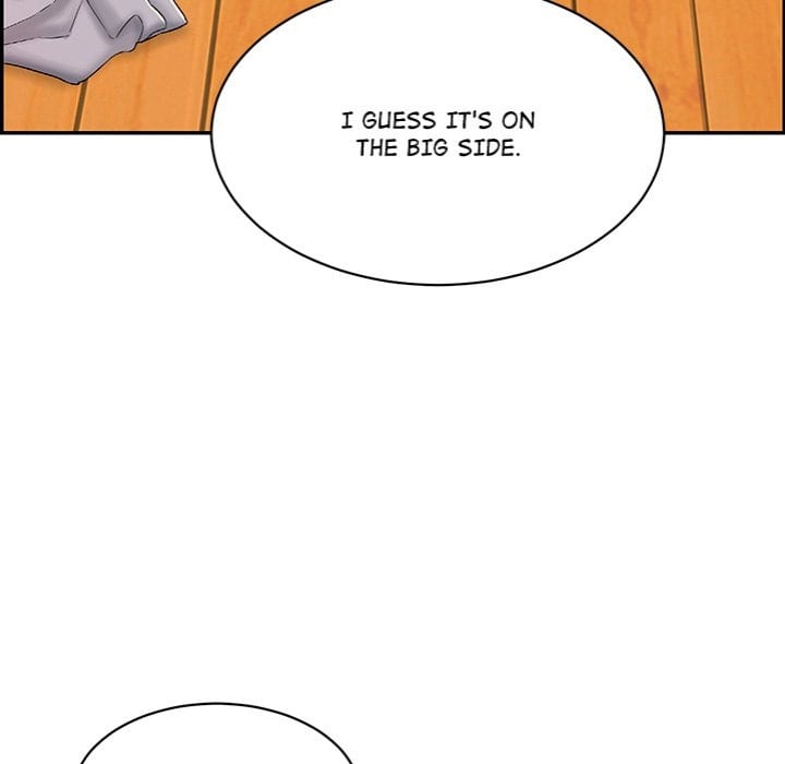 One More Time (Seokhyeon) (Uncensored), chapter 5, page 14 of 198
