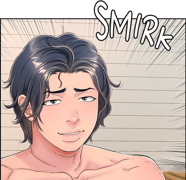 One More Time (Seokhyeon) (Uncensored), chapter 5, page 20 of 198