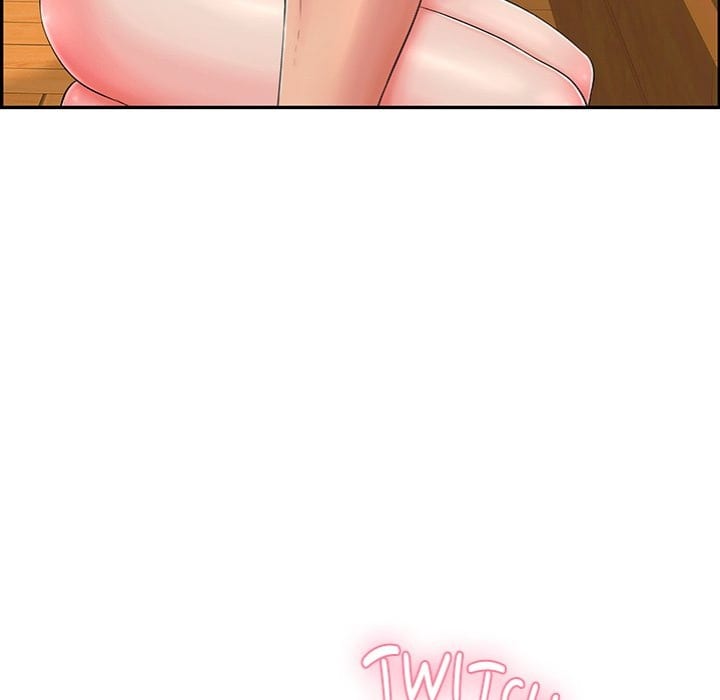 One More Time (Seokhyeon) (Uncensored), chapter 5, page 26 of 198