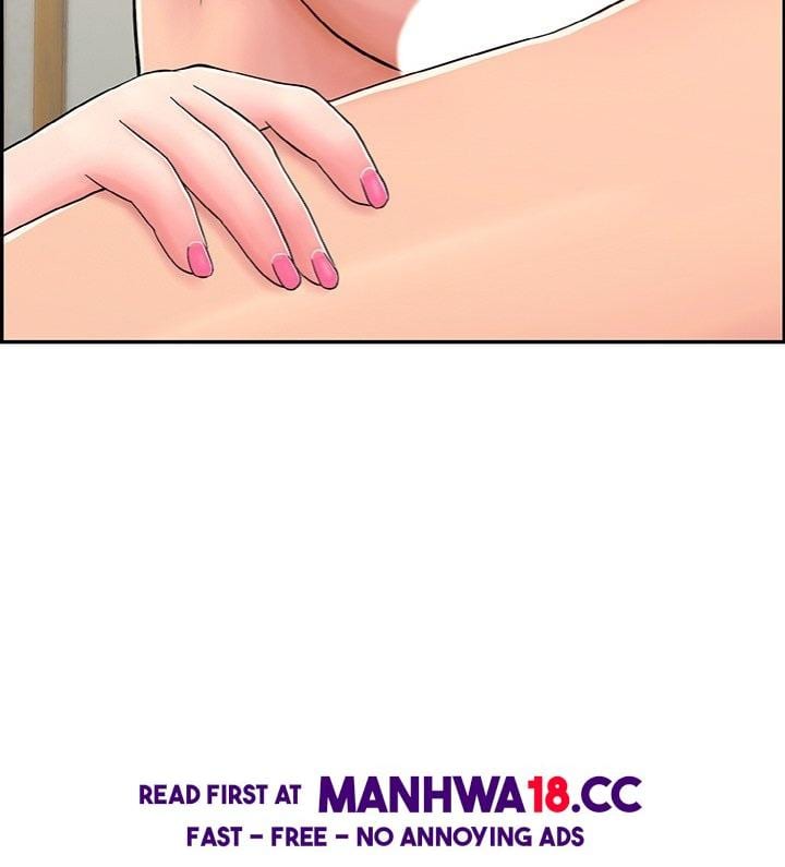 One More Time (Seokhyeon) (Uncensored), chapter 5, page 28 of 198