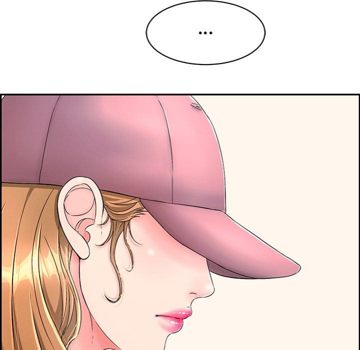One More Time (Seokhyeon) (Uncensored), chapter 5, page 29 of 198