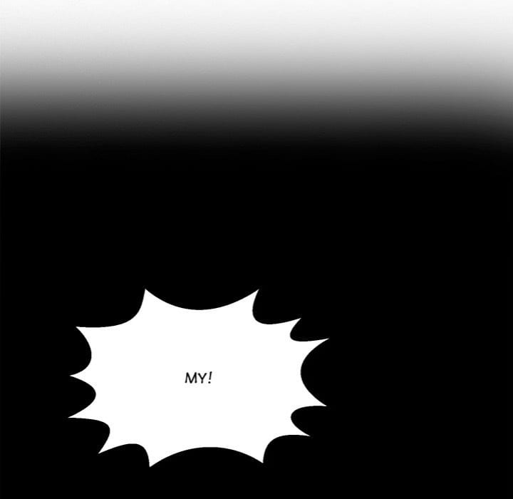 One More Time (Seokhyeon) (Uncensored), chapter 5, page 31 of 198