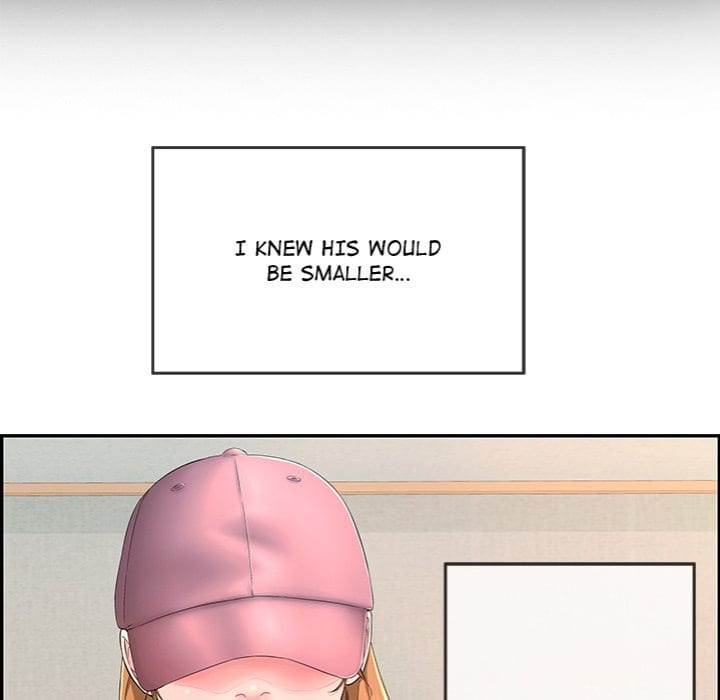 One More Time (Seokhyeon) (Uncensored), chapter 5, page 36 of 198