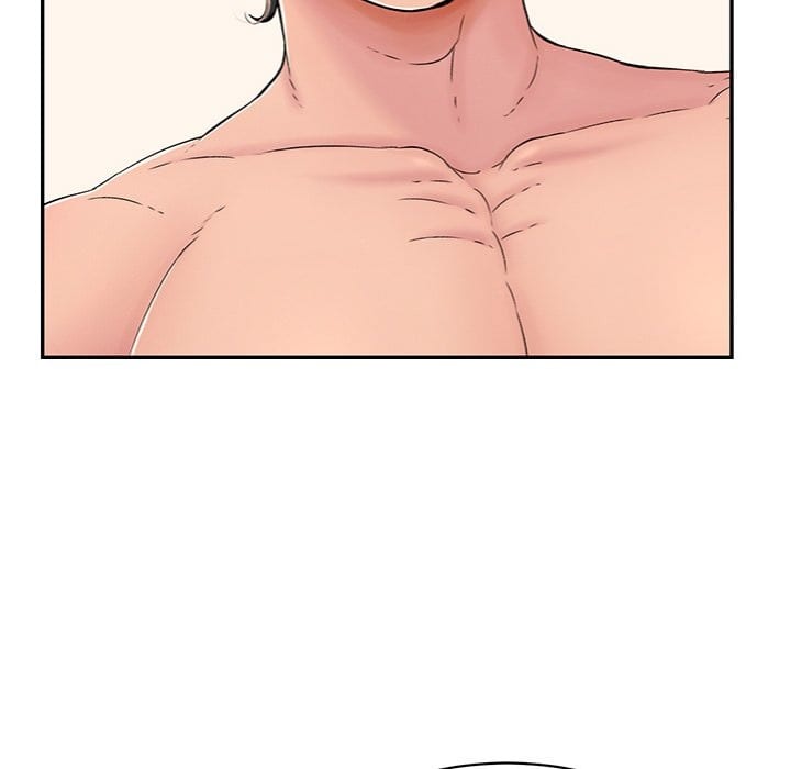 One More Time (Seokhyeon) (Uncensored), chapter 5, page 40 of 198