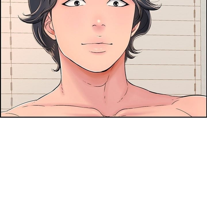 One More Time (Seokhyeon) (Uncensored), chapter 5, page 44 of 198