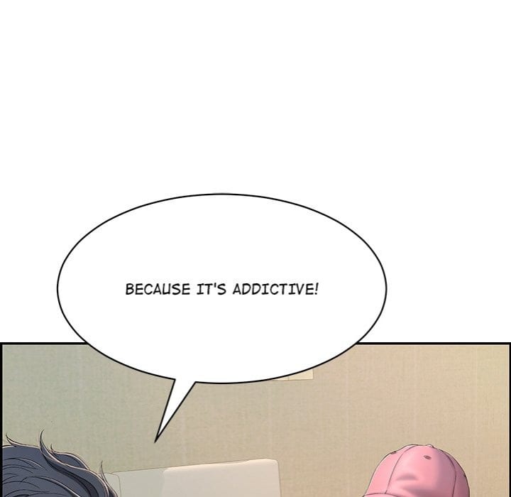 One More Time (Seokhyeon) (Uncensored), chapter 5, page 45 of 198