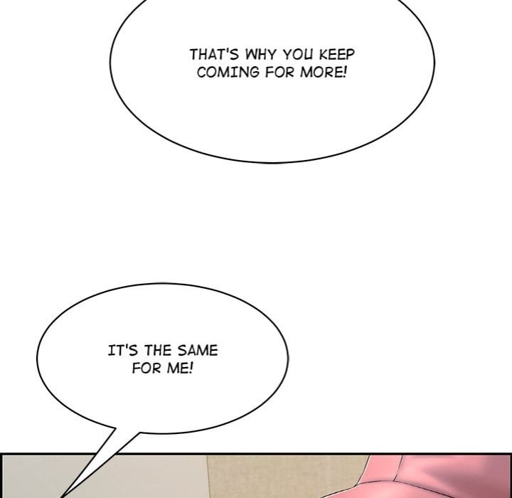One More Time (Seokhyeon) (Uncensored), chapter 5, page 49 of 198