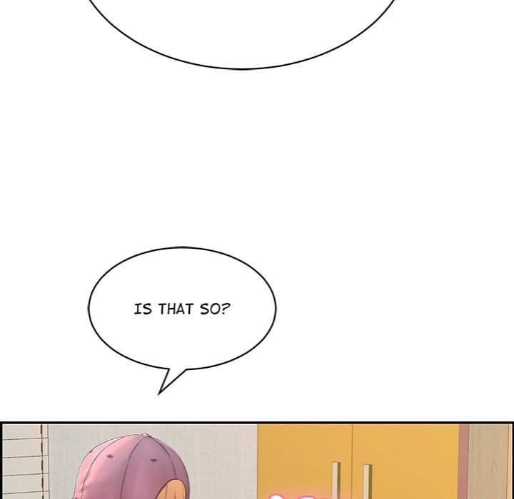 One More Time (Seokhyeon) (Uncensored), chapter 5, page 54 of 198