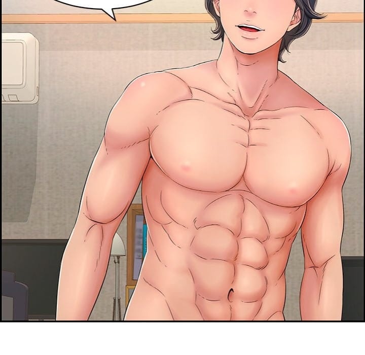 One More Time (Seokhyeon) (Uncensored), chapter 5, page 60 of 198