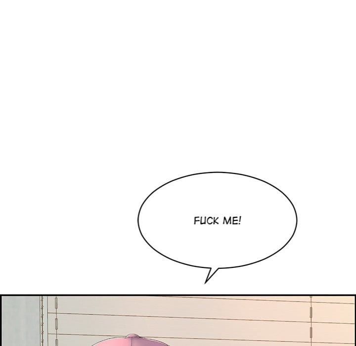 One More Time (Seokhyeon) (Uncensored), chapter 5, page 61 of 198