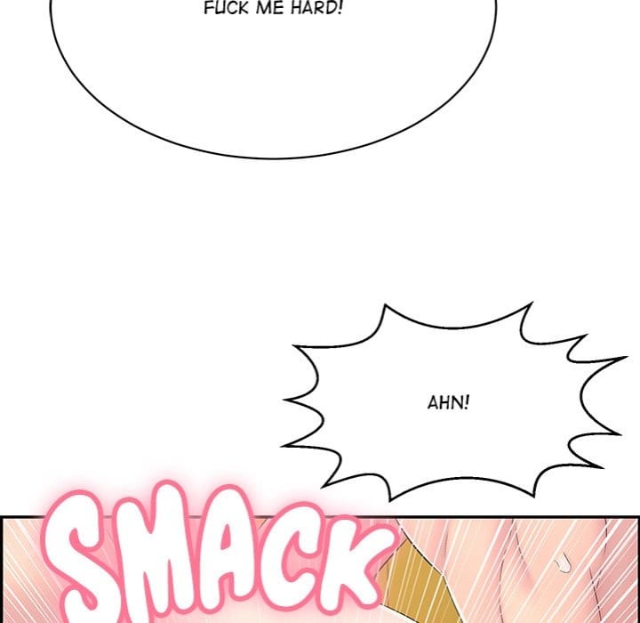 One More Time (Seokhyeon) (Uncensored), chapter 5, page 64 of 198