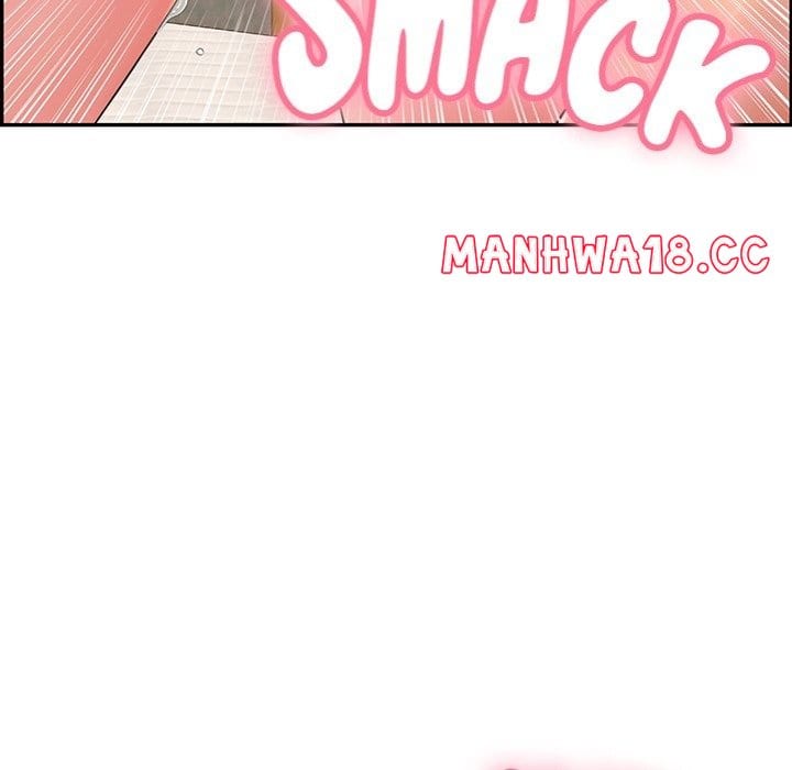 One More Time (Seokhyeon) (Uncensored), chapter 5, page 66 of 198