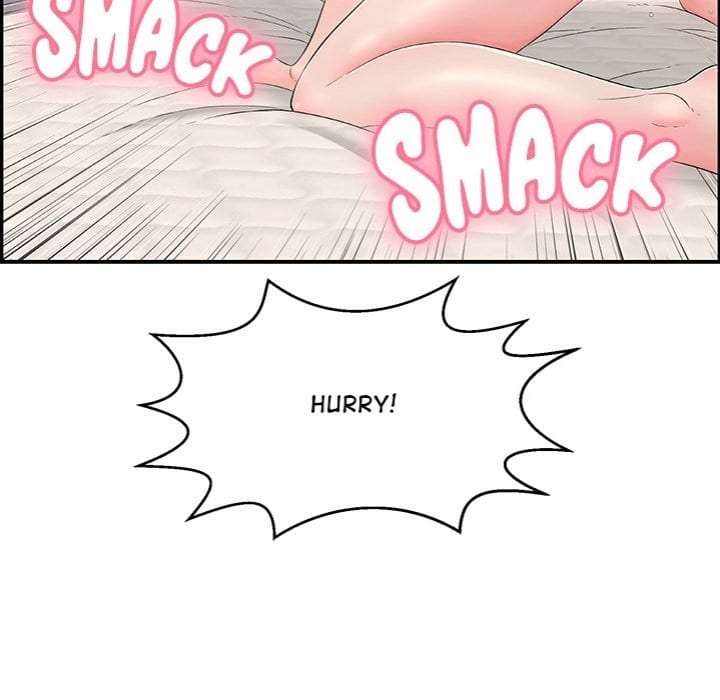 One More Time (Seokhyeon) (Uncensored), chapter 5, page 68 of 198