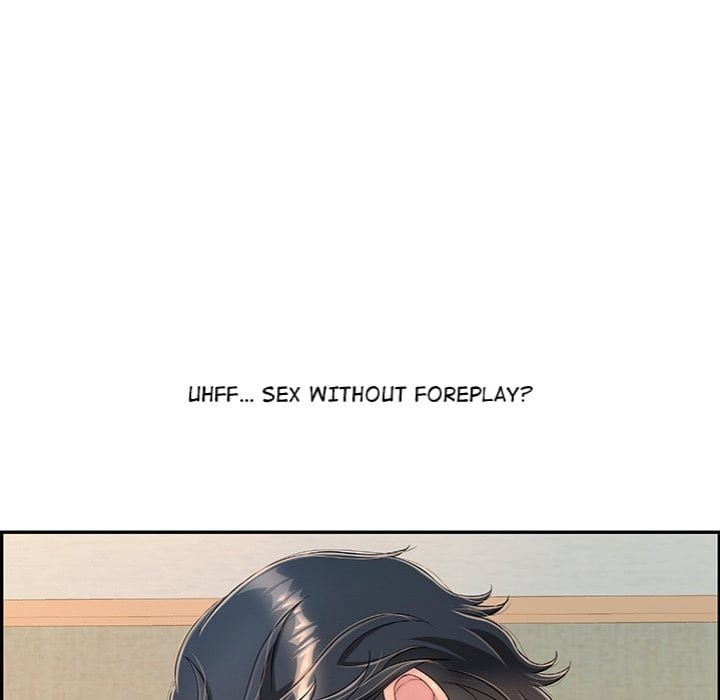 One More Time (Seokhyeon) (Uncensored), chapter 5, page 69 of 198