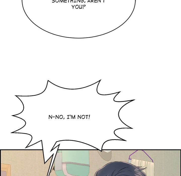 One More Time (Seokhyeon) (Uncensored), chapter 5, page 74 of 198