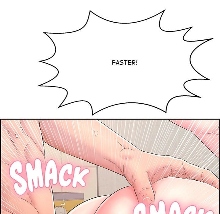 One More Time (Seokhyeon) (Uncensored), chapter 5, page 77 of 198